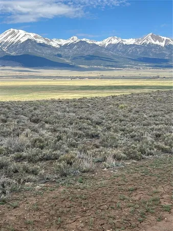 $225,000 | 69 Highway 69, Westcliffe, CO 81252
