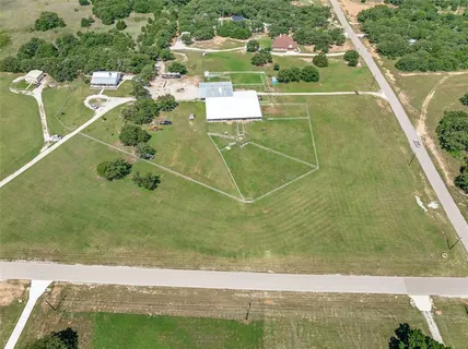 $699,000 | 125 Rolling Bnd Road, Alvord, TX 76225