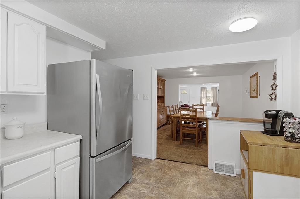 11771 McKee Road North Huntingdon, PA 15642 - Photo 8 of 21 Gallery Image 8