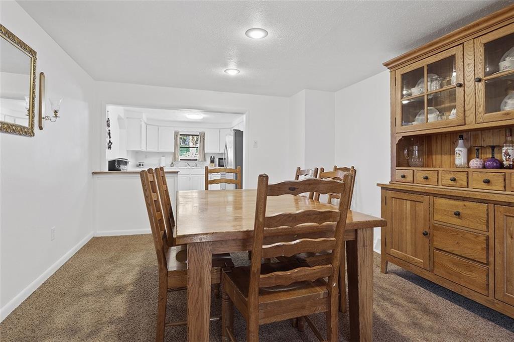 11771 McKee Road North Huntingdon, PA 15642 - Photo 9 of 21 Gallery Image 9
