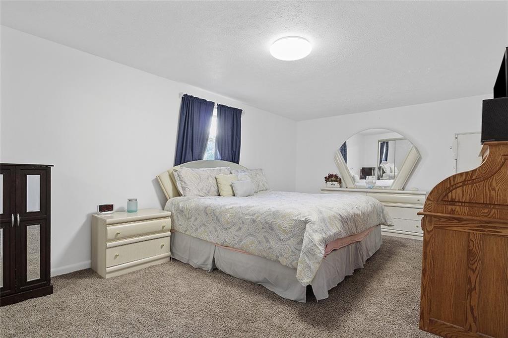11771 McKee Road North Huntingdon, PA 15642 - Photo 10 of 21 Gallery Image 10