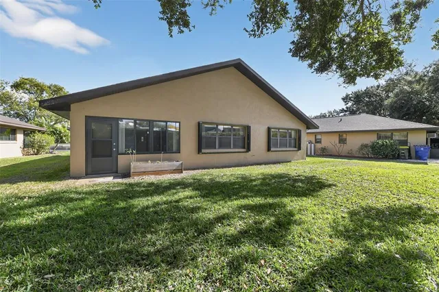 $249,000 | 3108 Sugar Pine Circle, Sebring, FL 33872