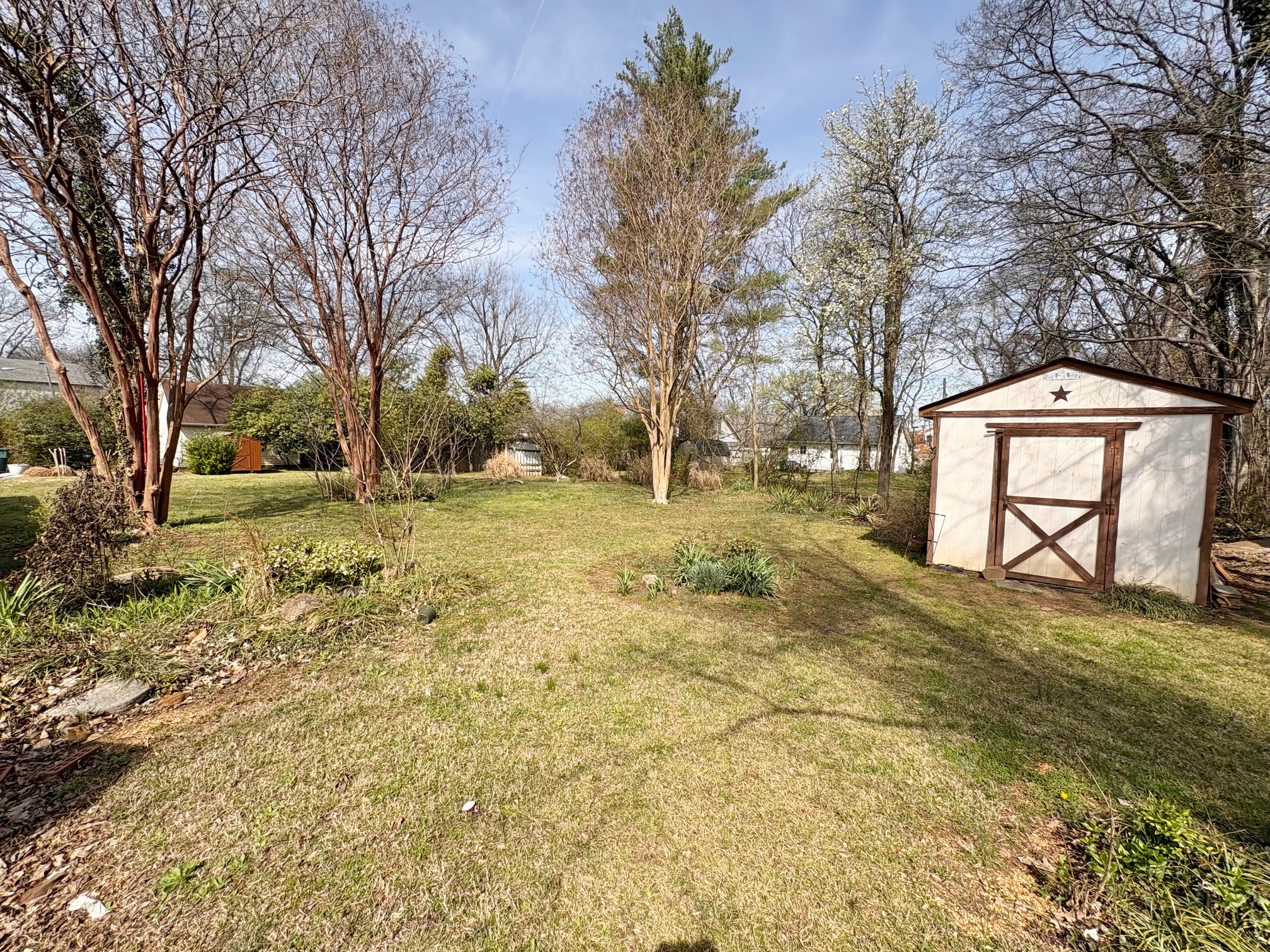 231 East Spring Street Lebanon, TN 37087 - Photo 3 of 5 Gallery Image 3