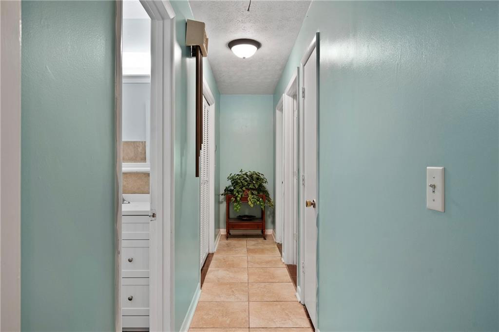 261-245 Fish Hall Road Brunswick, GA 31523 - Photo 23 of 68 Gallery Image 23