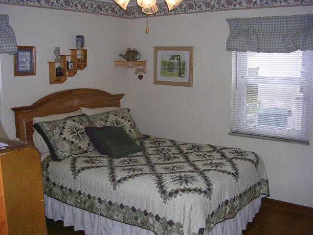 931 South Chesterfield Road Columbus, OH 43209 - Photo 6 of 10 Gallery Image 6