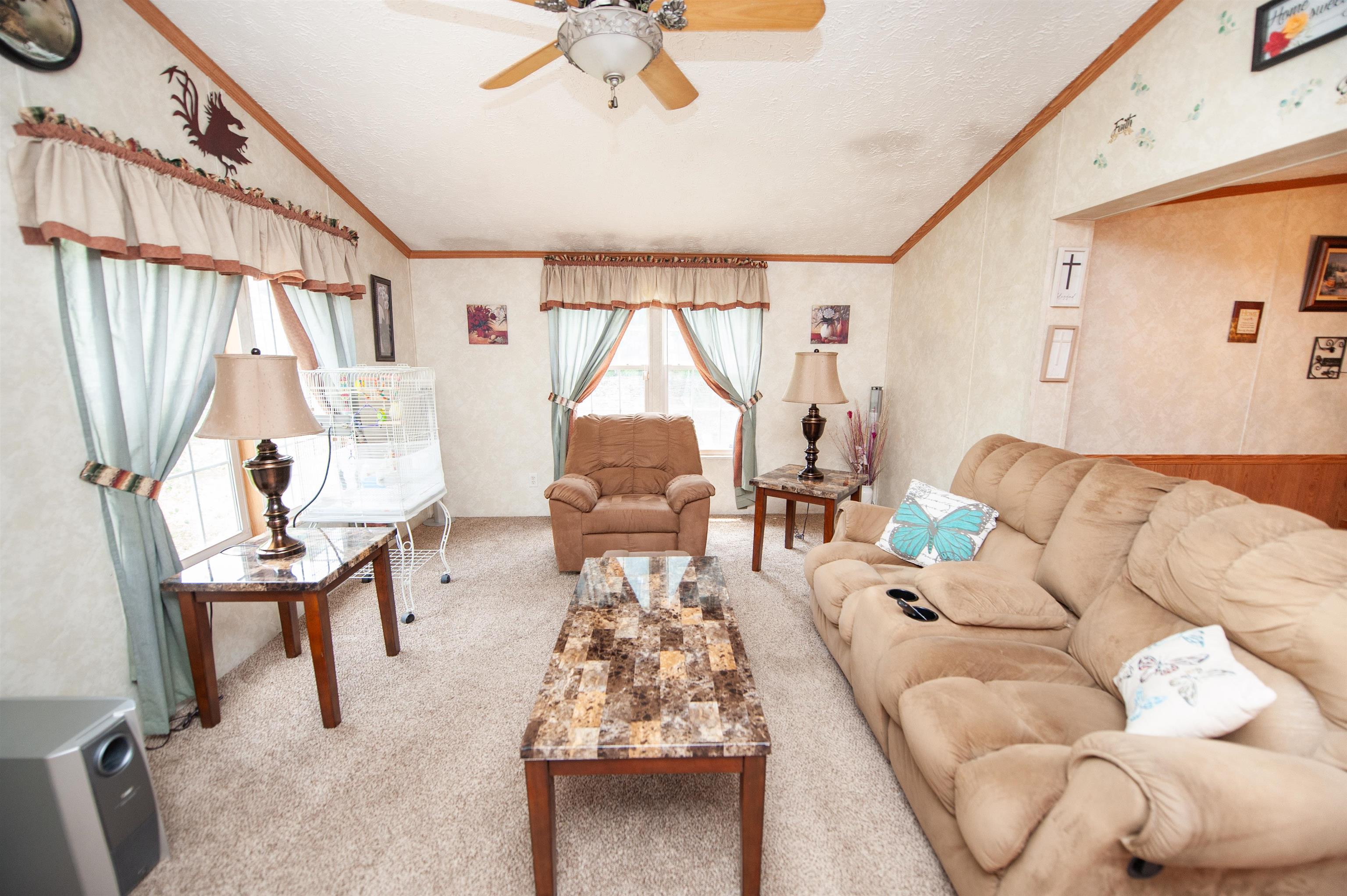 247 Pondfield Road Gaffney, SC 29340 - Photo 21 of 35