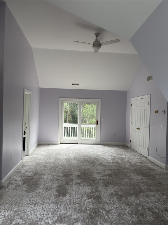 135 Shawsheen Road Bedford, MA 01730 - Photo 12 of 33