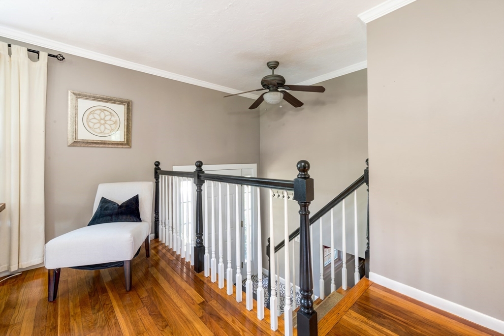 23 Dutton Road Stoughton, MA 02072 - Photo 12 of 31