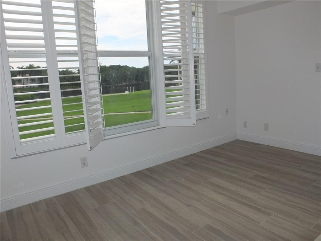 3150 Northeast 48th Court, Unit 204 Lighthouse Point, FL 33064 - Photo 12 of 23 2nd Bedroom