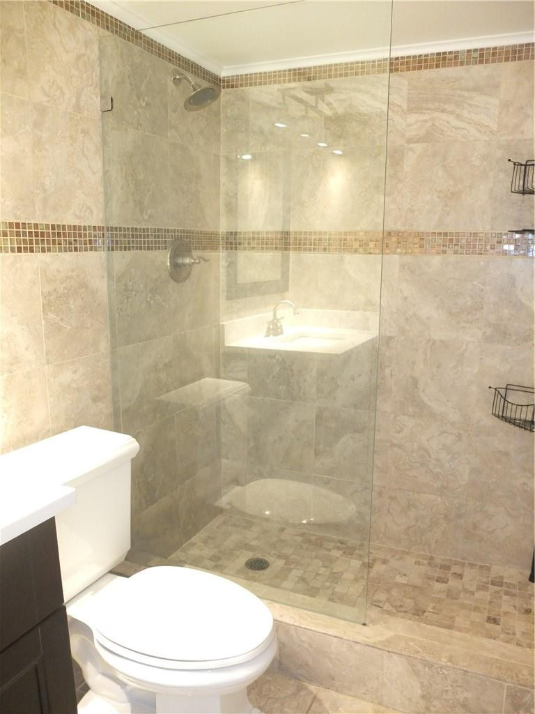 3150 Northeast 48th Court, Unit 204 Lighthouse Point, FL 33064 - Photo 14 of 23 2nd Bath