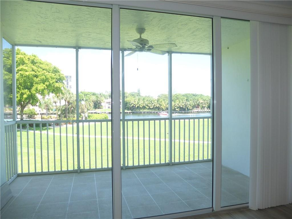 3150 Northeast 48th Court, Unit 204 Lighthouse Point, FL 33064 - Photo 18 of 23 Photo 18