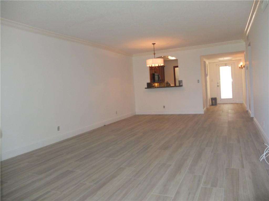 3150 Northeast 48th Court, Unit 204 Lighthouse Point, FL 33064 - Photo 2 of 23 Living Area