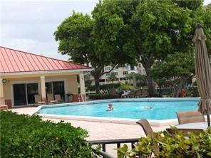 3150 Northeast 48th Court, Unit 204 Lighthouse Point, FL 33064 - Photo 21 of 23 Photo 21