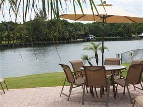 3150 Northeast 48th Court, Unit 204 Lighthouse Point, FL 33064 - Photo 22 of 23 Photo 22