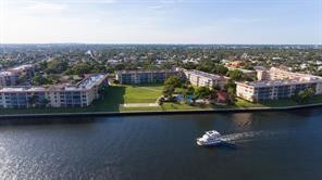 3150 Northeast 48th Court, Unit 204 Lighthouse Point, FL 33064 - Photo 23 of 23 Photo 23
