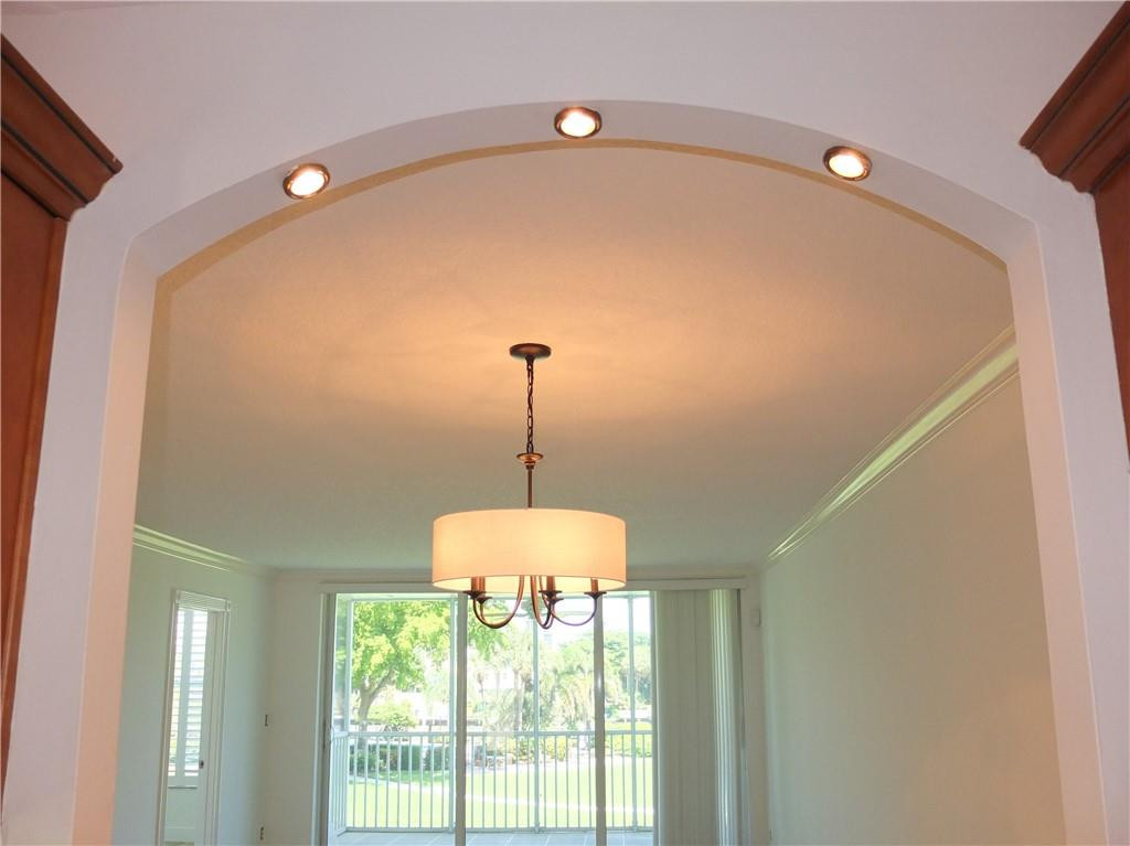 3150 Northeast 48th Court, Unit 204 Lighthouse Point, FL 33064 - Photo 4 of 23 Photo 4
