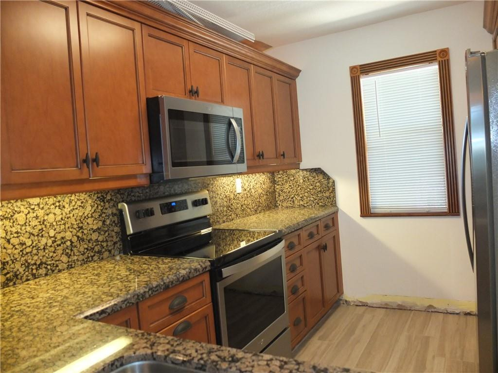 3150 Northeast 48th Court, Unit 204 Lighthouse Point, FL 33064 - Photo 7 of 23 Photo 7