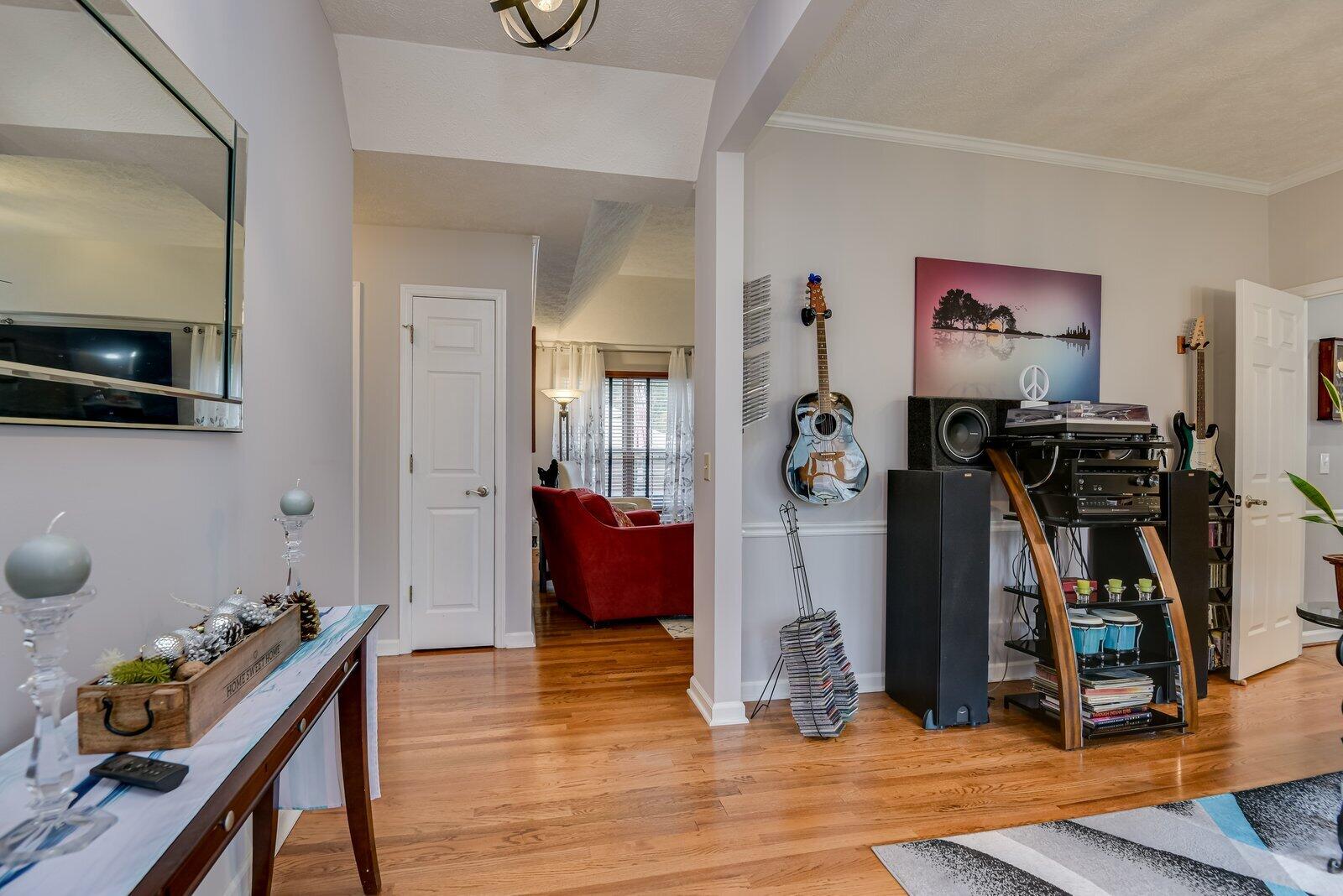 1211 Wire Road Aiken, SC 29805 - Photo 17 of 49