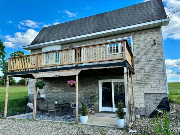 $260,000 | 1095 Thurber Road, Caton, NY 14830