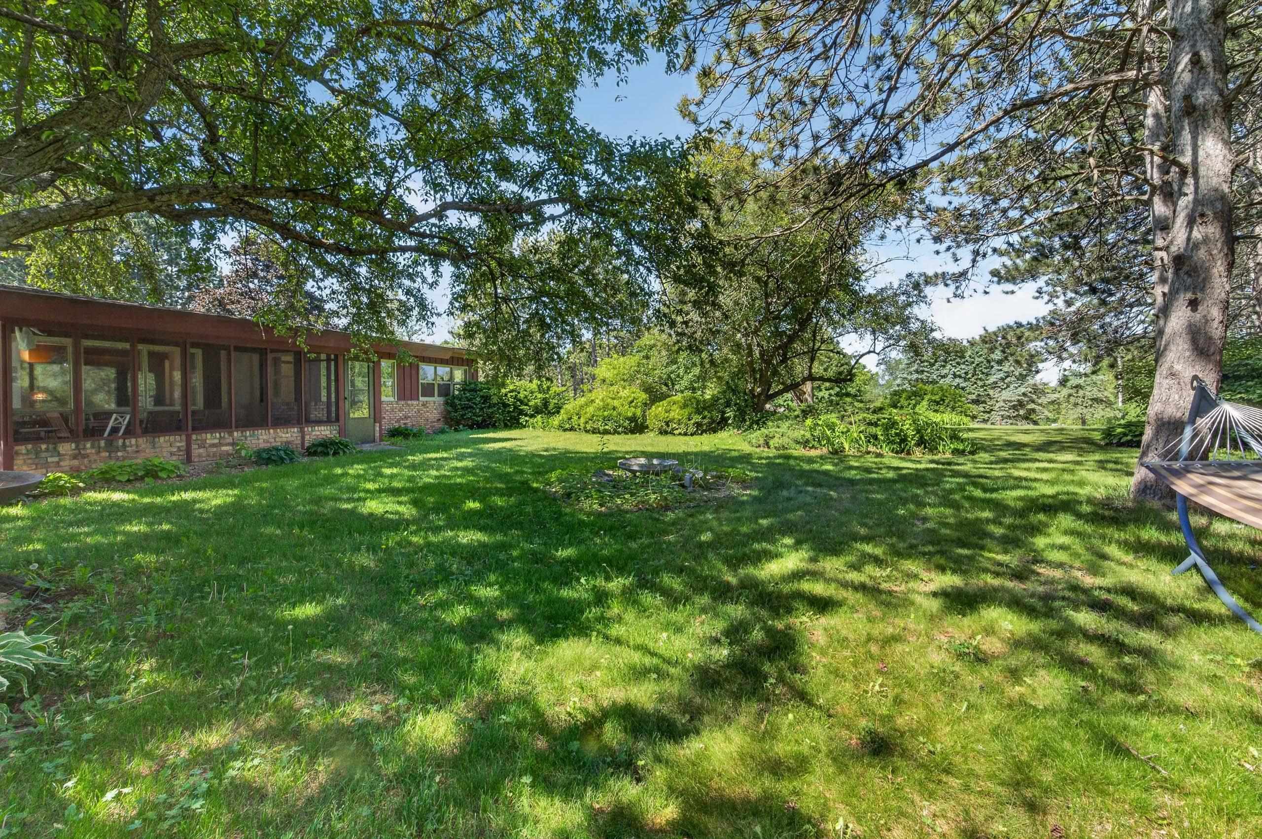 2230 Branson Road Fitchburg, WI 53575 - Photo 41 of 52