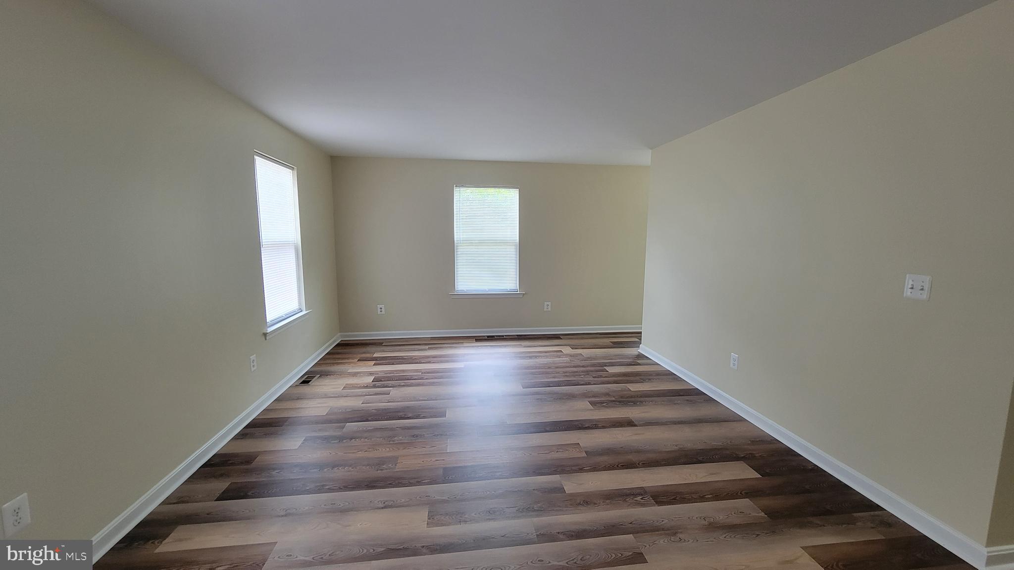 2360 Silver Fox Way Locust Grove, VA 22508 - Photo 17 of 30 Livingin Room