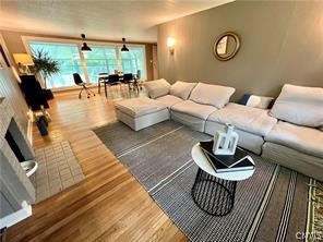 2 Gayle Road Skaneateles, NY 13152 - Photo 6 of 22