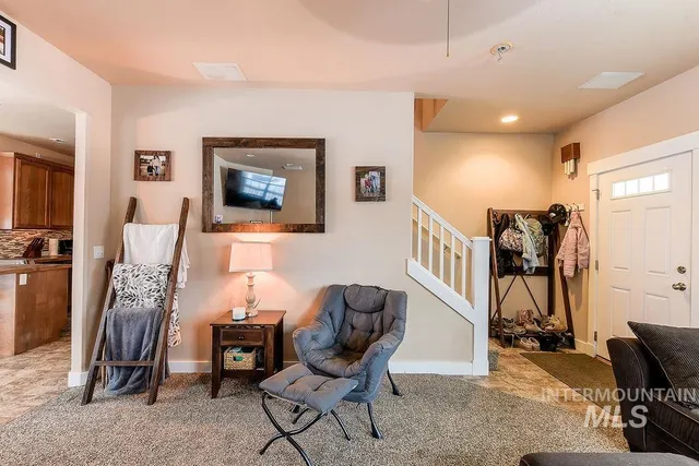 $379,500 | 617 Britton Lane, Moscow, ID 83843