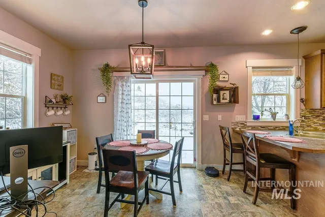 $379,500 | 617 Britton Lane, Moscow, ID 83843