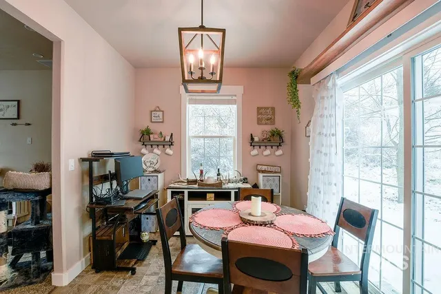 $379,500 | 617 Britton Lane, Moscow, ID 83843