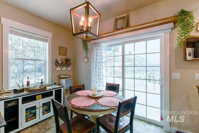 $379,500 | 617 Britton Lane, Moscow, ID 83843