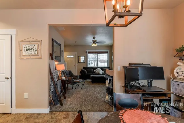 $379,500 | 617 Britton Lane, Moscow, ID 83843