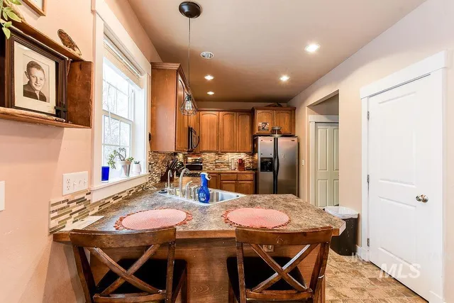 $379,500 | 617 Britton Lane, Moscow, ID 83843