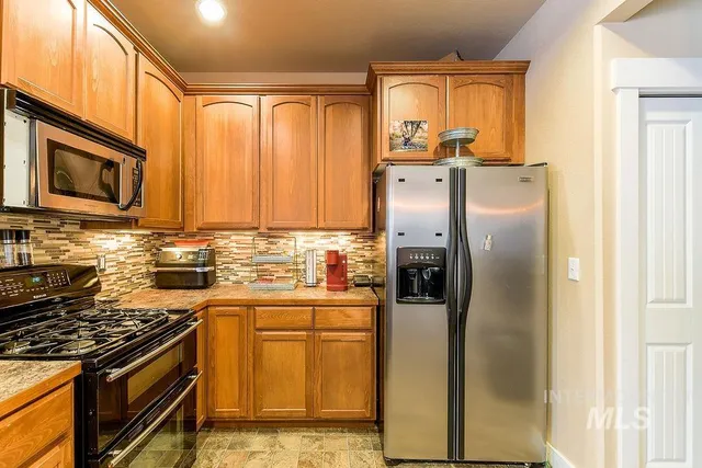 $379,500 | 617 Britton Lane, Moscow, ID 83843