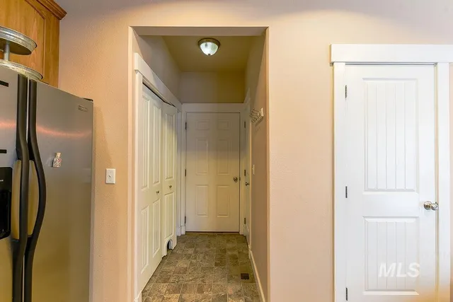 $379,500 | 617 Britton Lane, Moscow, ID 83843