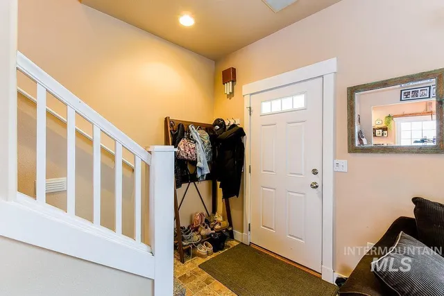 $379,500 | 617 Britton Lane, Moscow, ID 83843