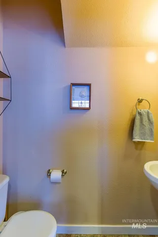 $379,500 | 617 Britton Lane, Moscow, ID 83843