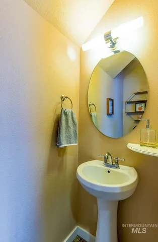 $379,500 | 617 Britton Lane, Moscow, ID 83843