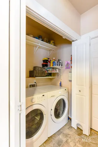 $379,500 | 617 Britton Lane, Moscow, ID 83843