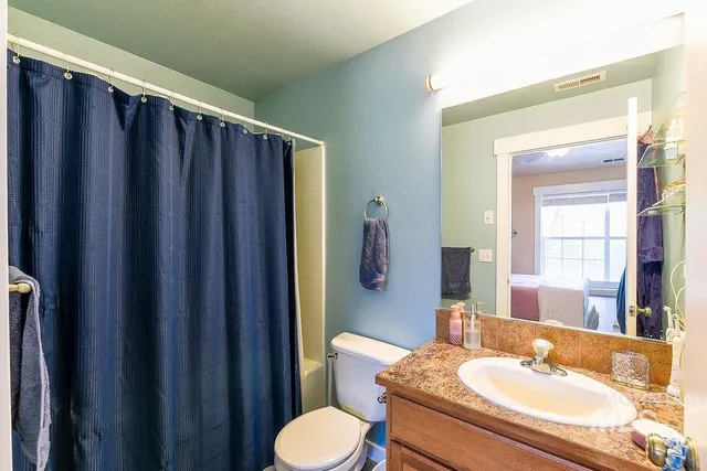 $379,500 | 617 Britton Lane, Moscow, ID 83843