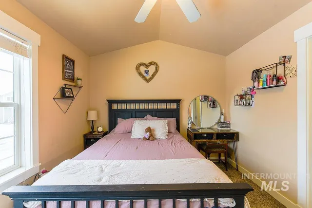 $379,500 | 617 Britton Lane, Moscow, ID 83843