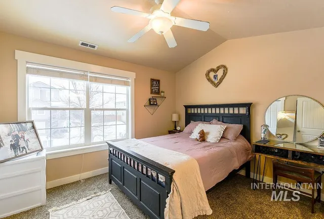 $379,500 | 617 Britton Lane, Moscow, ID 83843