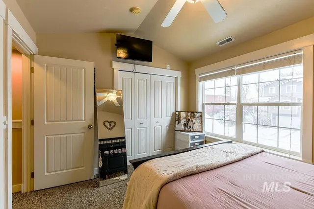 $379,500 | 617 Britton Lane, Moscow, ID 83843