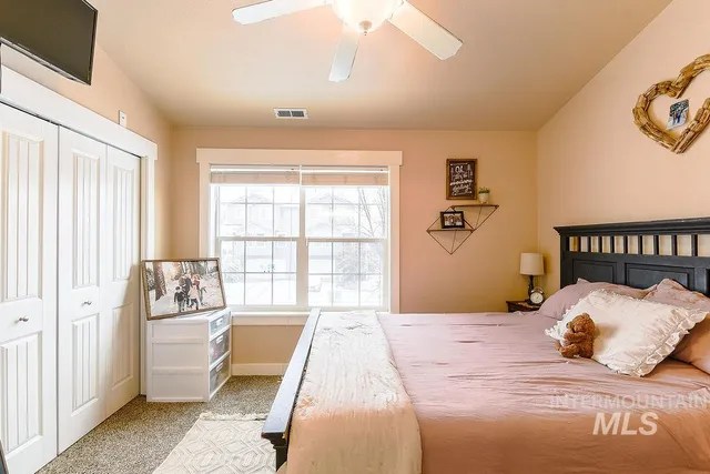 $379,500 | 617 Britton Lane, Moscow, ID 83843