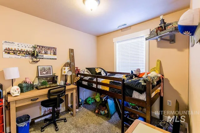 $379,500 | 617 Britton Lane, Moscow, ID 83843