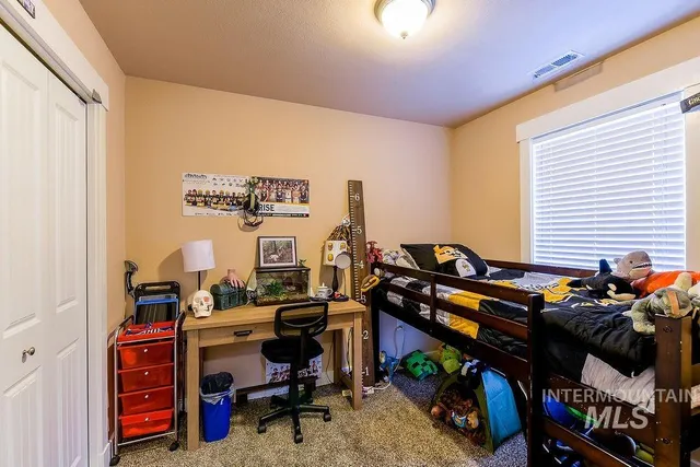 $379,500 | 617 Britton Lane, Moscow, ID 83843