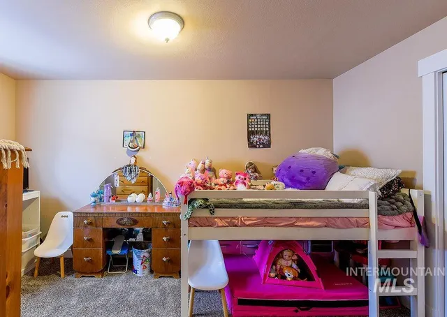 $379,500 | 617 Britton Lane, Moscow, ID 83843