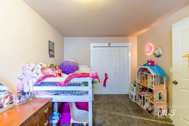 $379,500 | 617 Britton Lane, Moscow, ID 83843