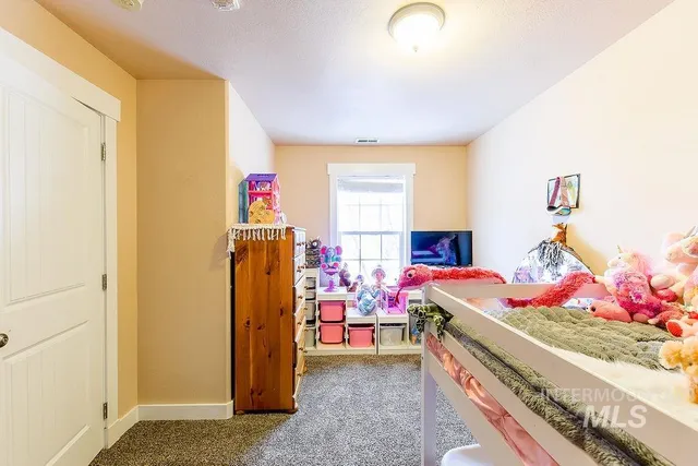 $379,500 | 617 Britton Lane, Moscow, ID 83843