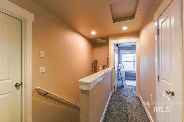 $379,500 | 617 Britton Lane, Moscow, ID 83843