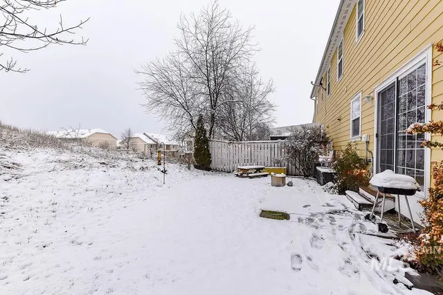 $379,500 | 617 Britton Lane, Moscow, ID 83843